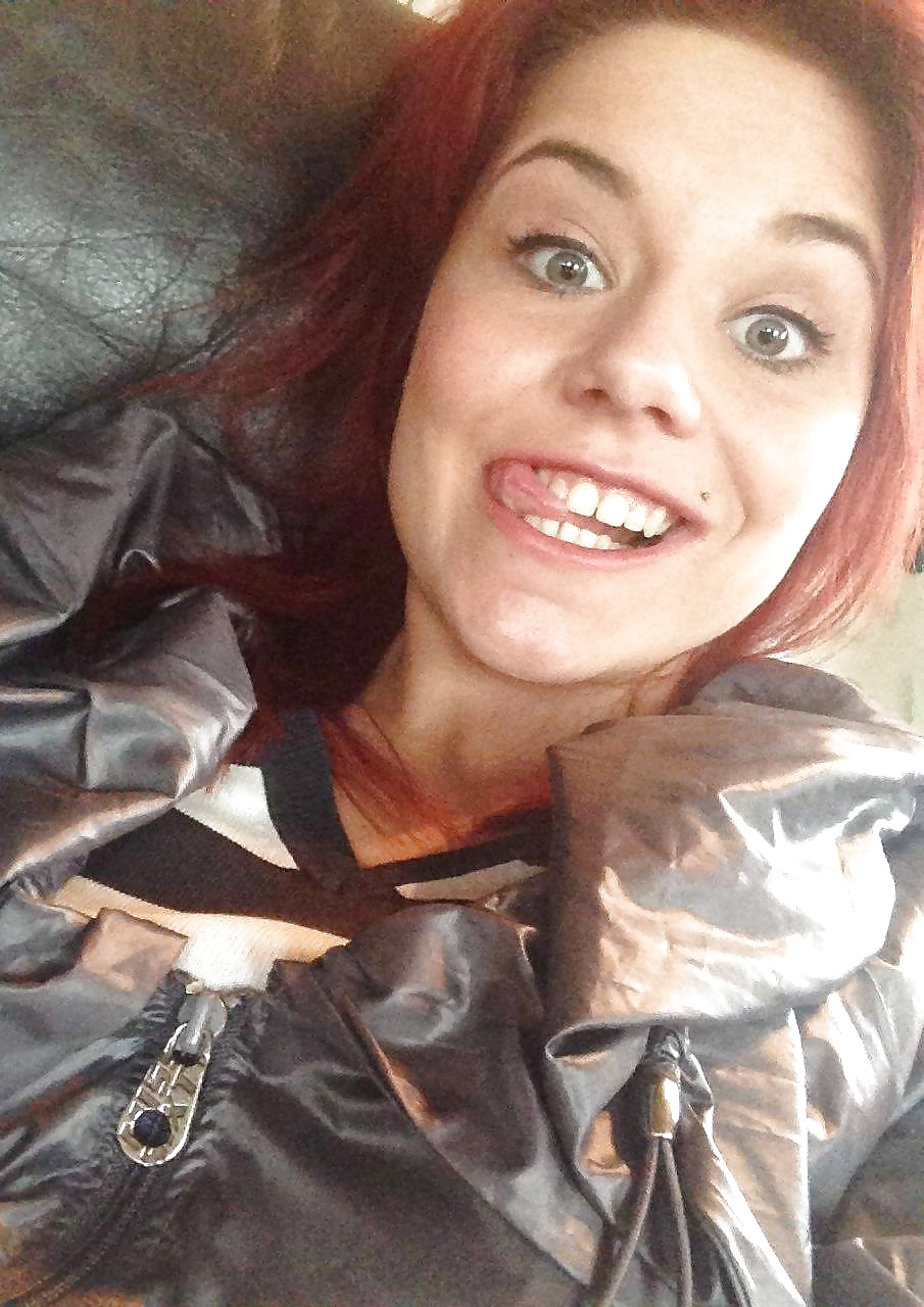 Fapping favs
 #40697516