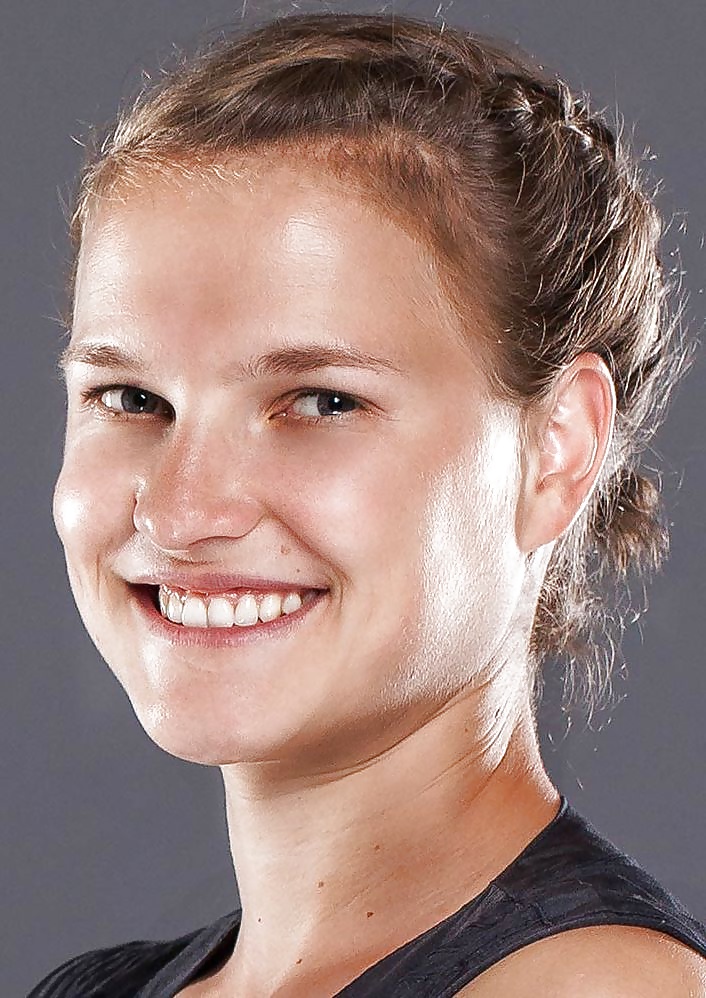 Fapping favs
 #40697527