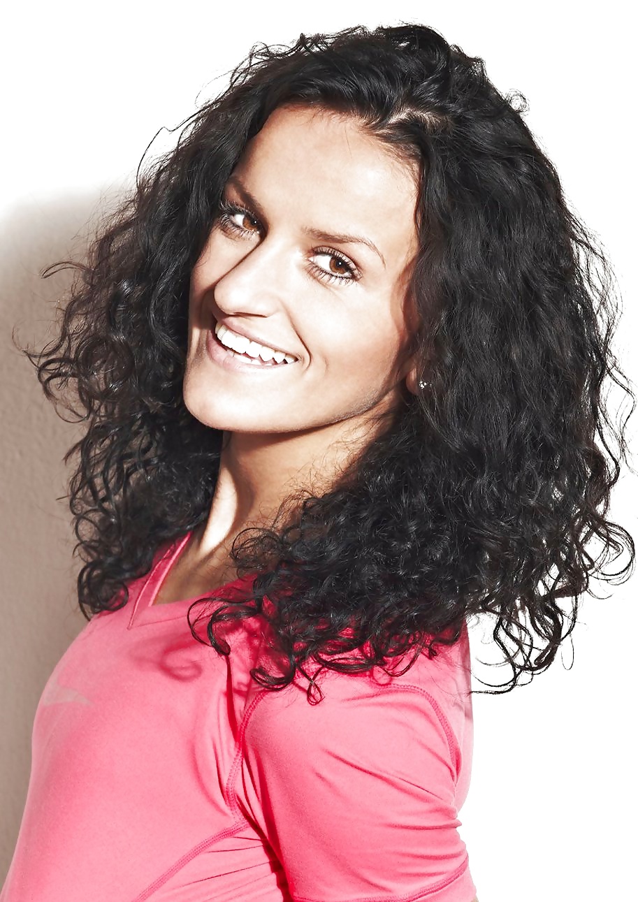 Fapping favs
 #40697536