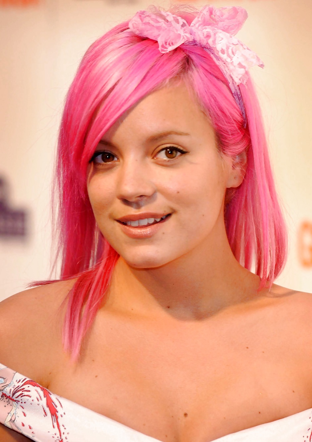 Fapping favs
 #40697546