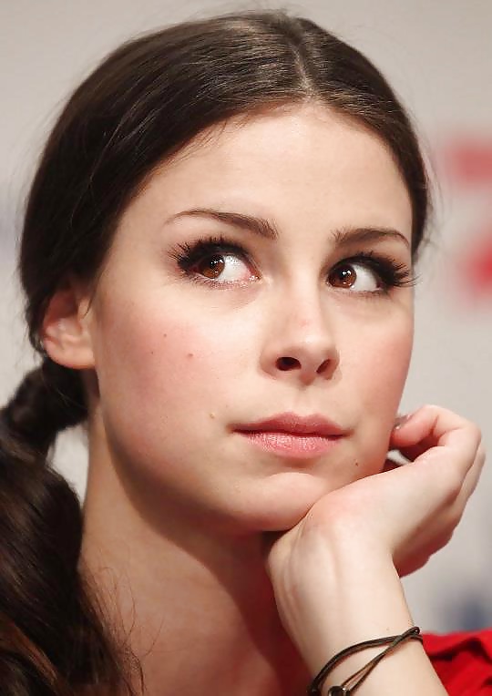 Fapping favs
 #40697562