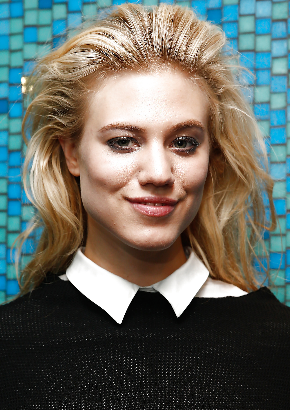 Fapping favs
 #40697577