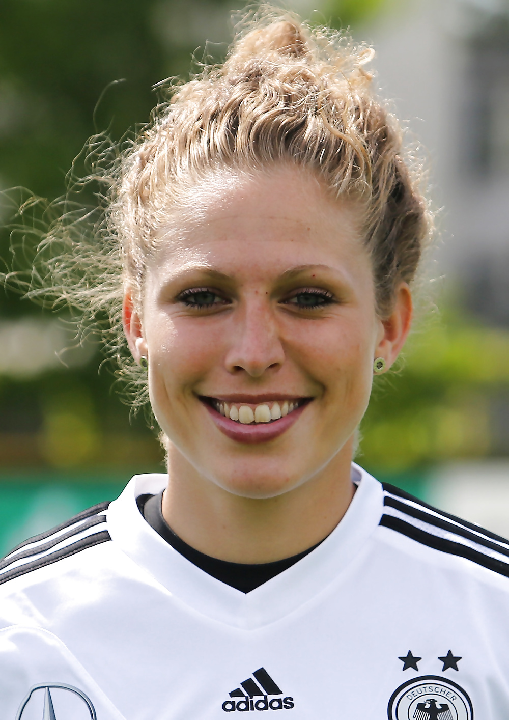 Fapping favs
 #40697626