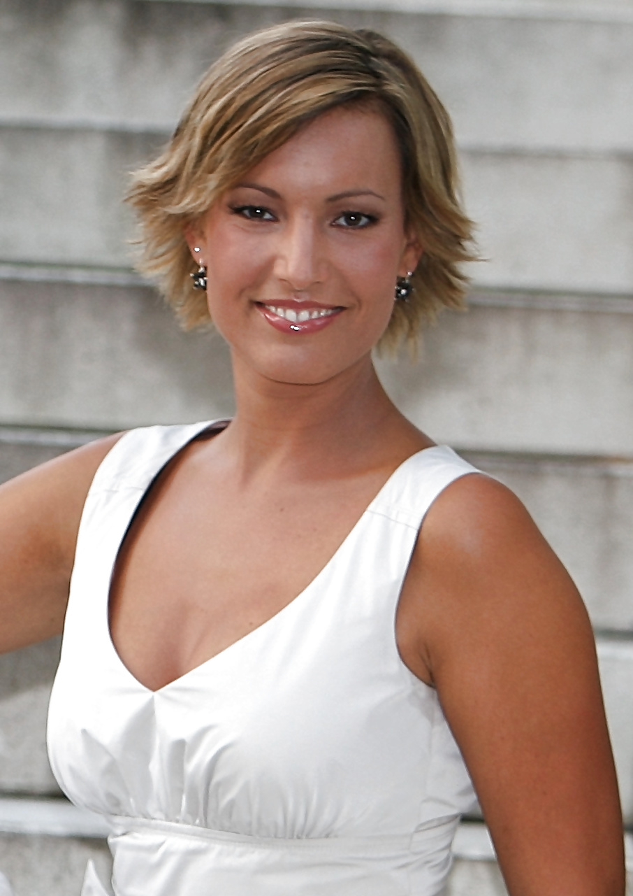 Fapping favs
 #40697646