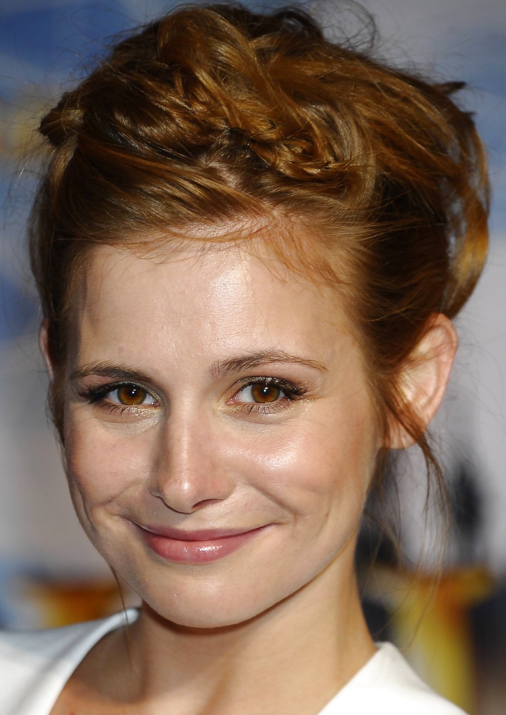 Fapping favs
 #40697750