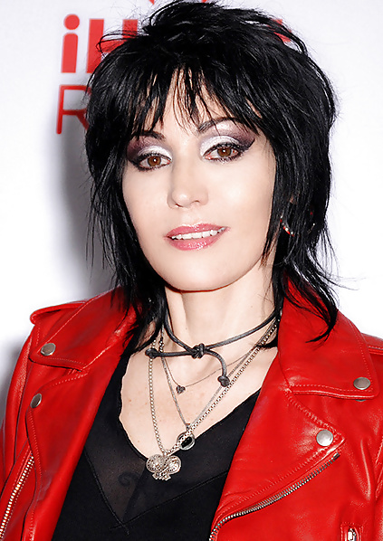 Fapping favs
 #40697784