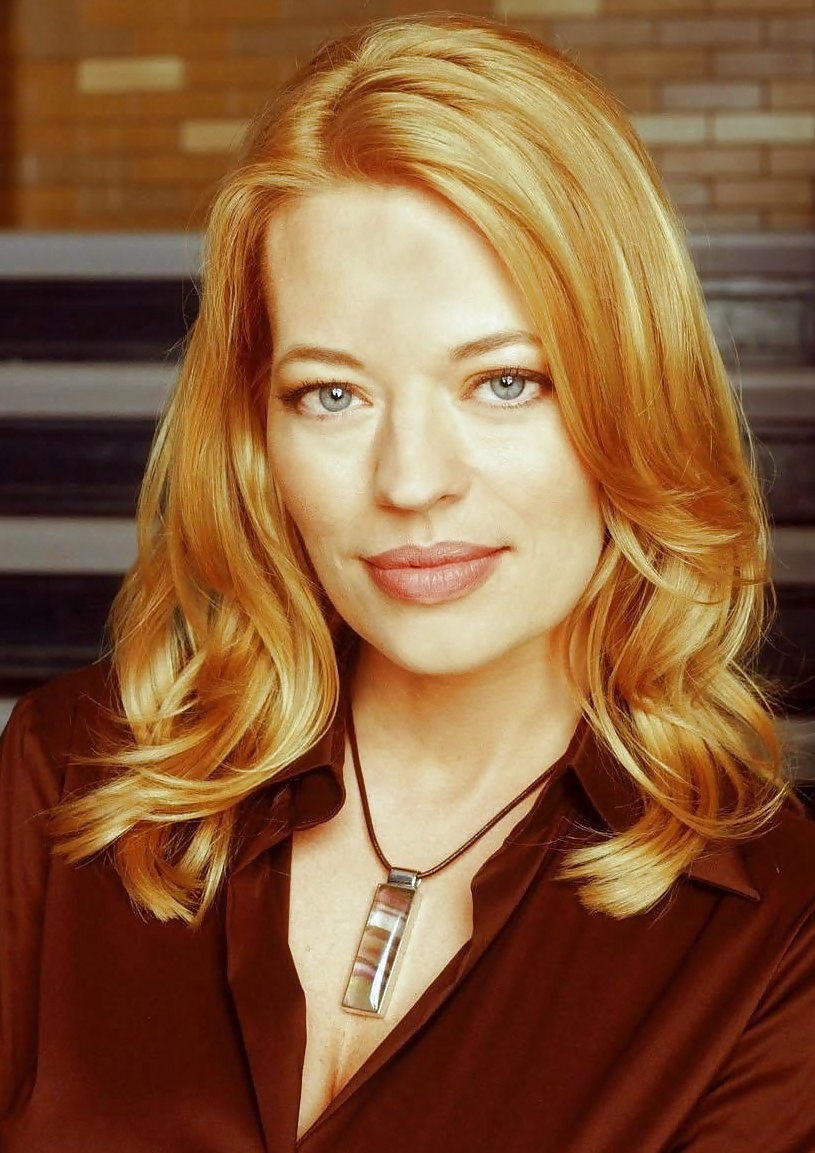 Fapping favs
 #40697794