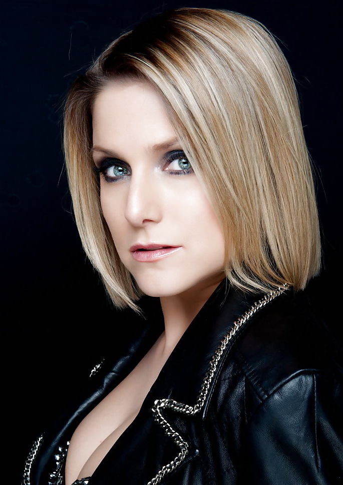 Fapping favs
 #40697821