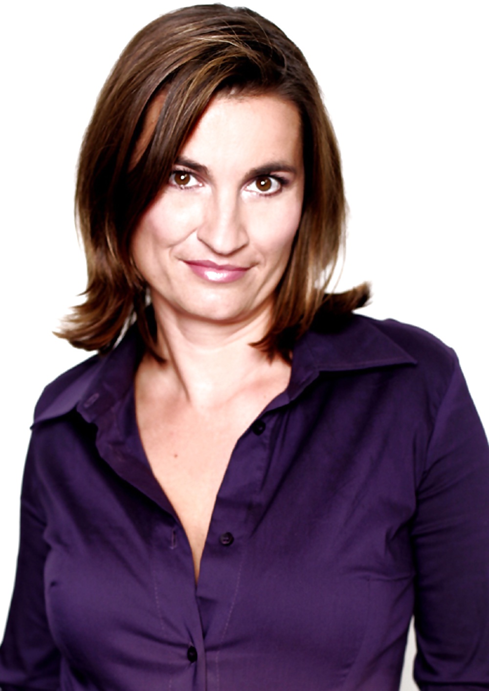 Fapping favs
 #40697857