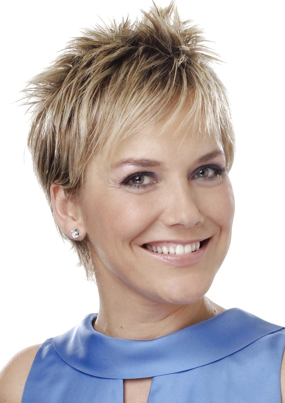 Fapping favs
 #40697865