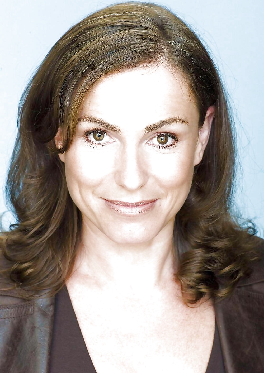 Fapping favs
 #40697875