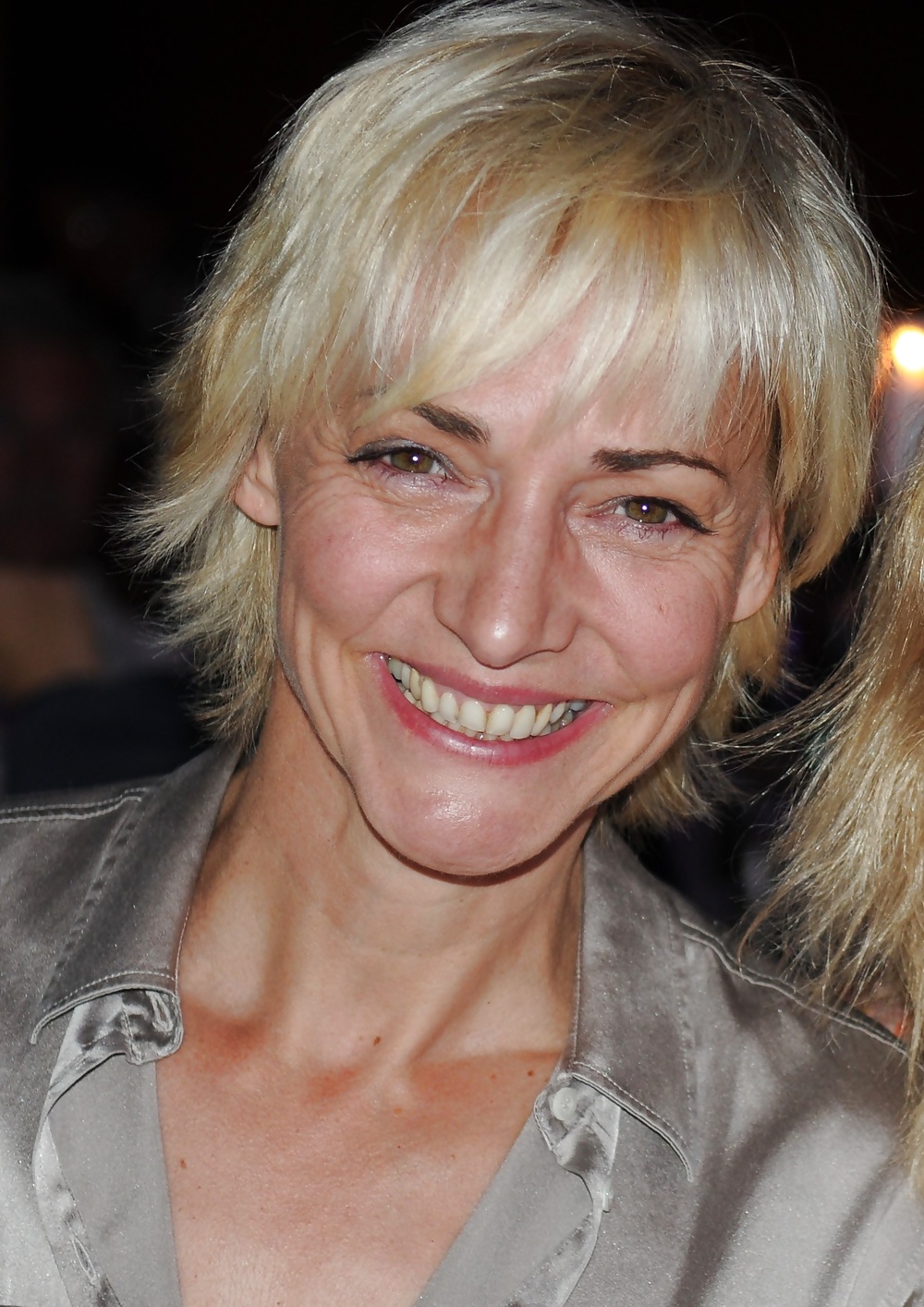 Fapping favs
 #40697917