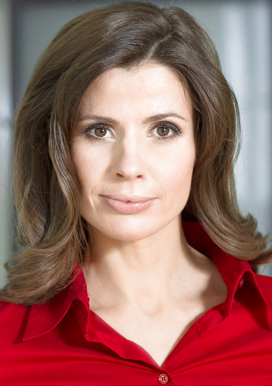 Fapping favs
 #40697949