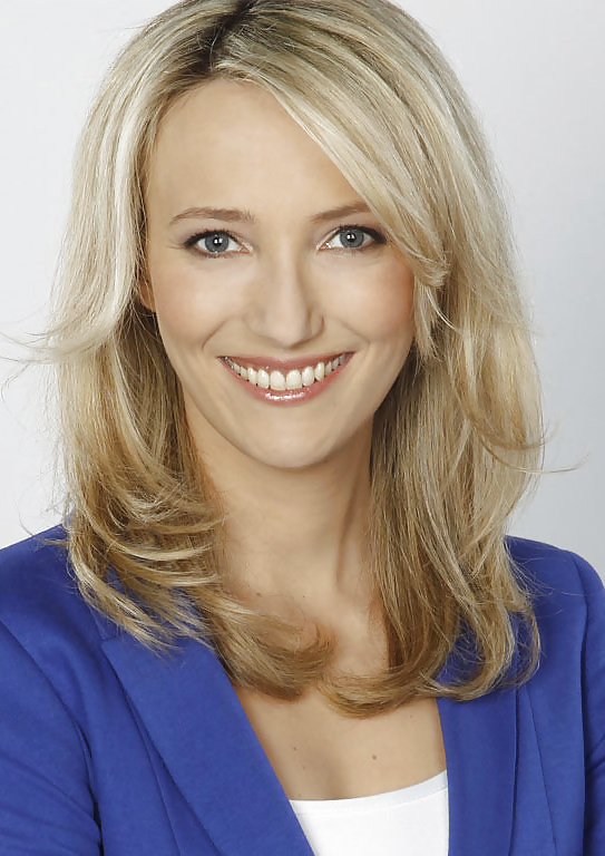 Fapping favs
 #40697972