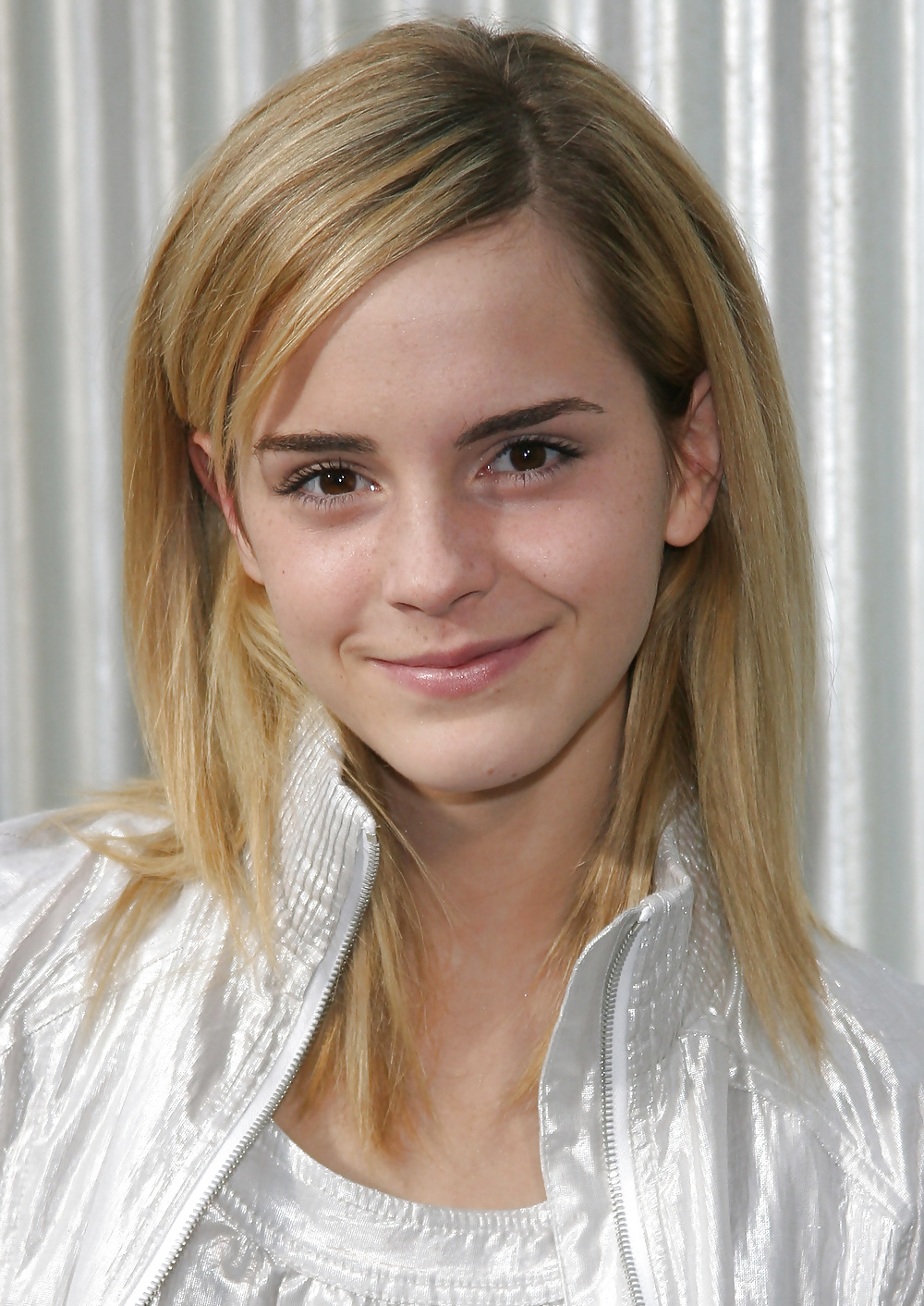 Fapping favs
 #40697986