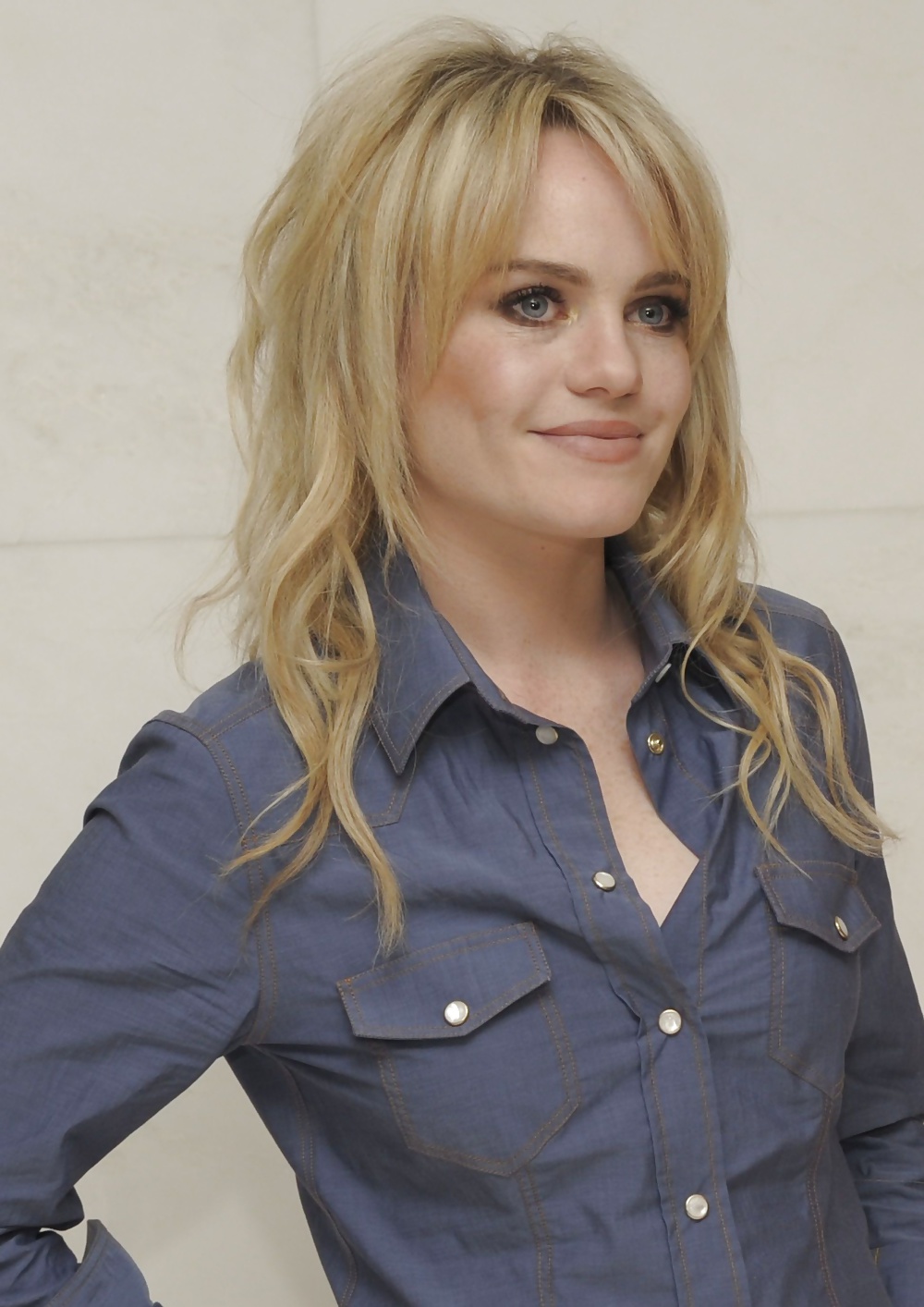 Fapping favs
 #40698022