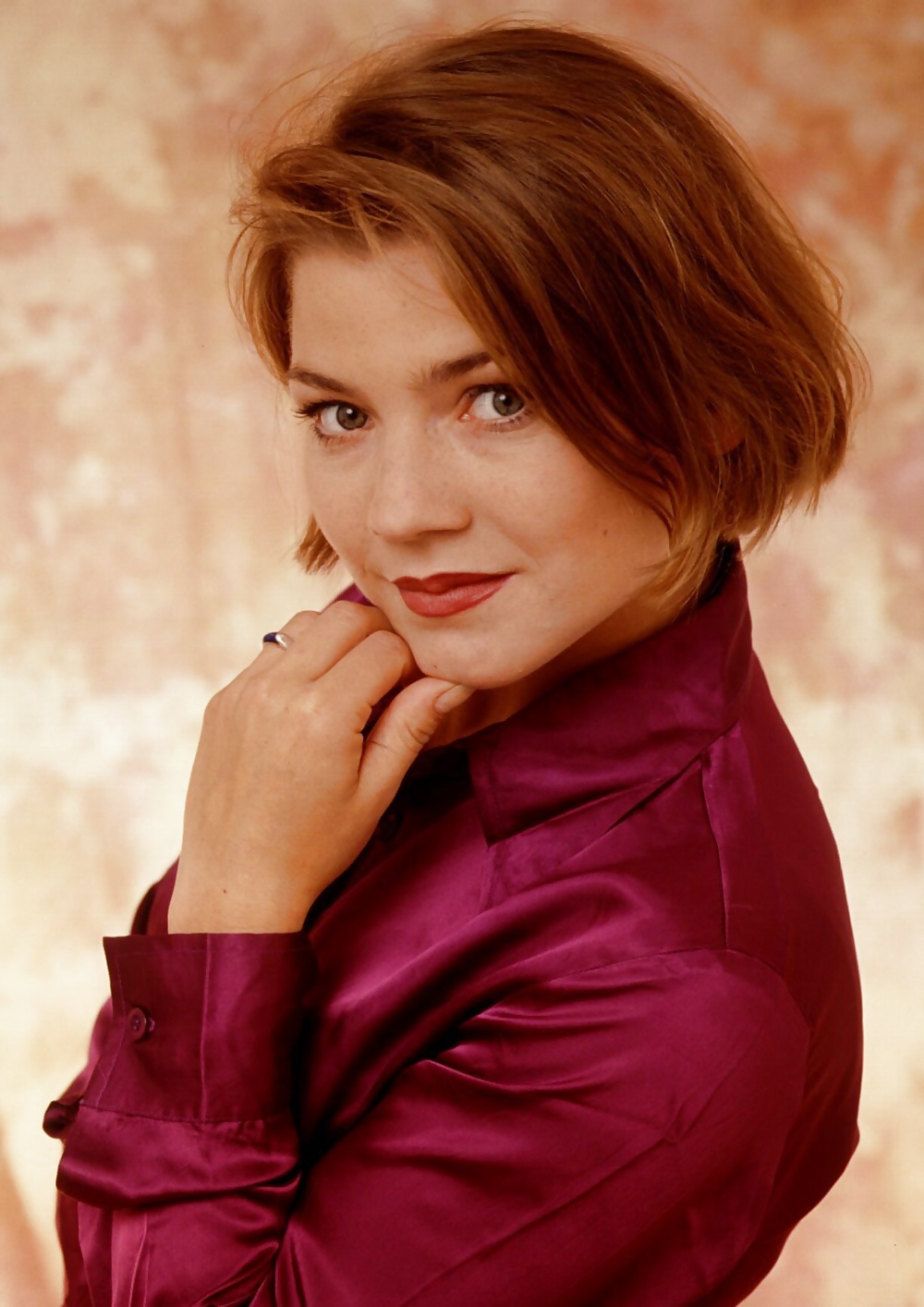 Fapping favs
 #40698059