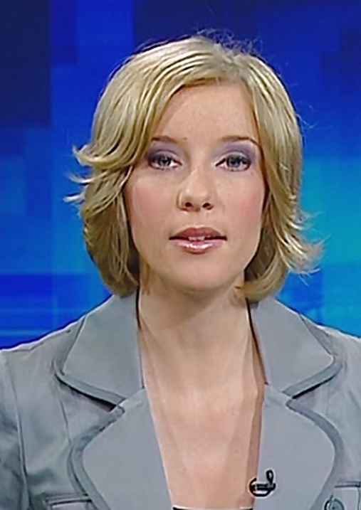 Fapping favs
 #40698074