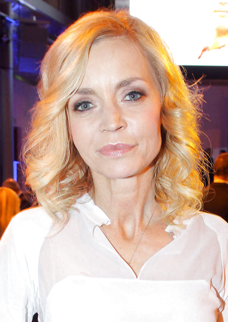 Fapping favs
 #40698084