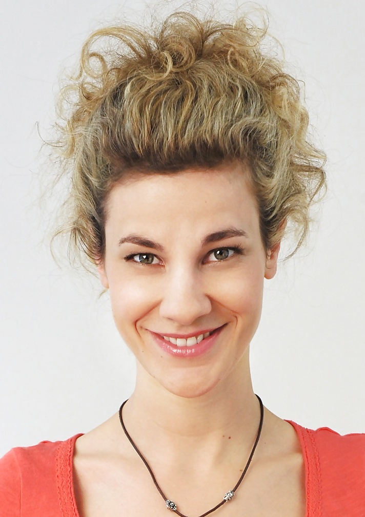 Fapping favs
 #40698125