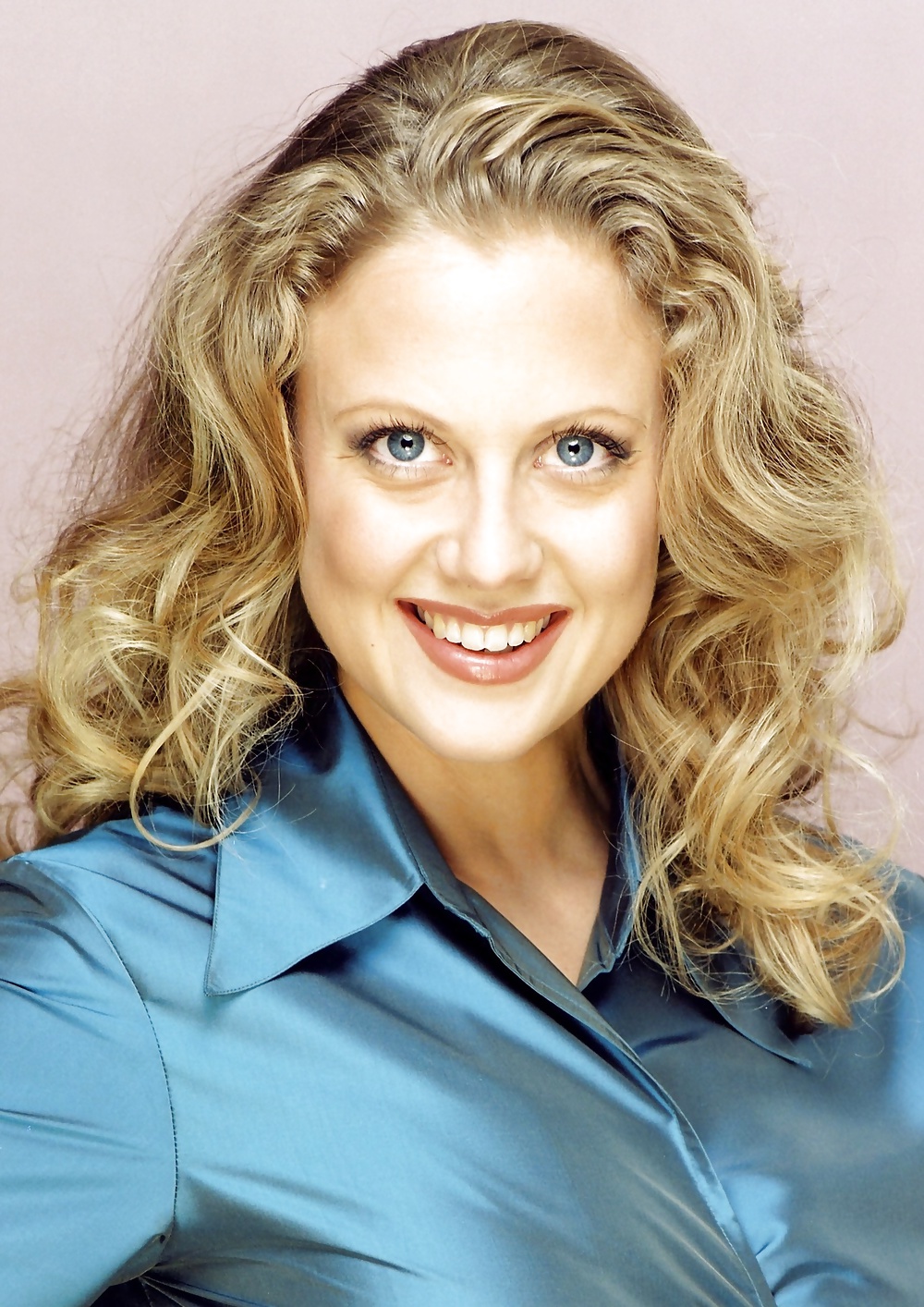 Fapping favs
 #40698138