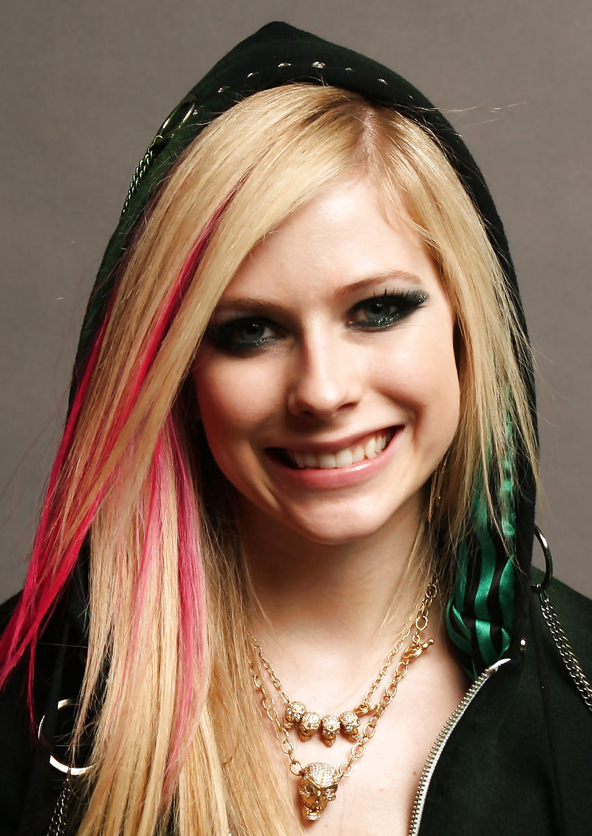 Fapping favs
 #40698163