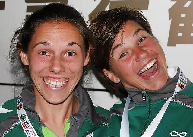 Fapping favs
 #40698181