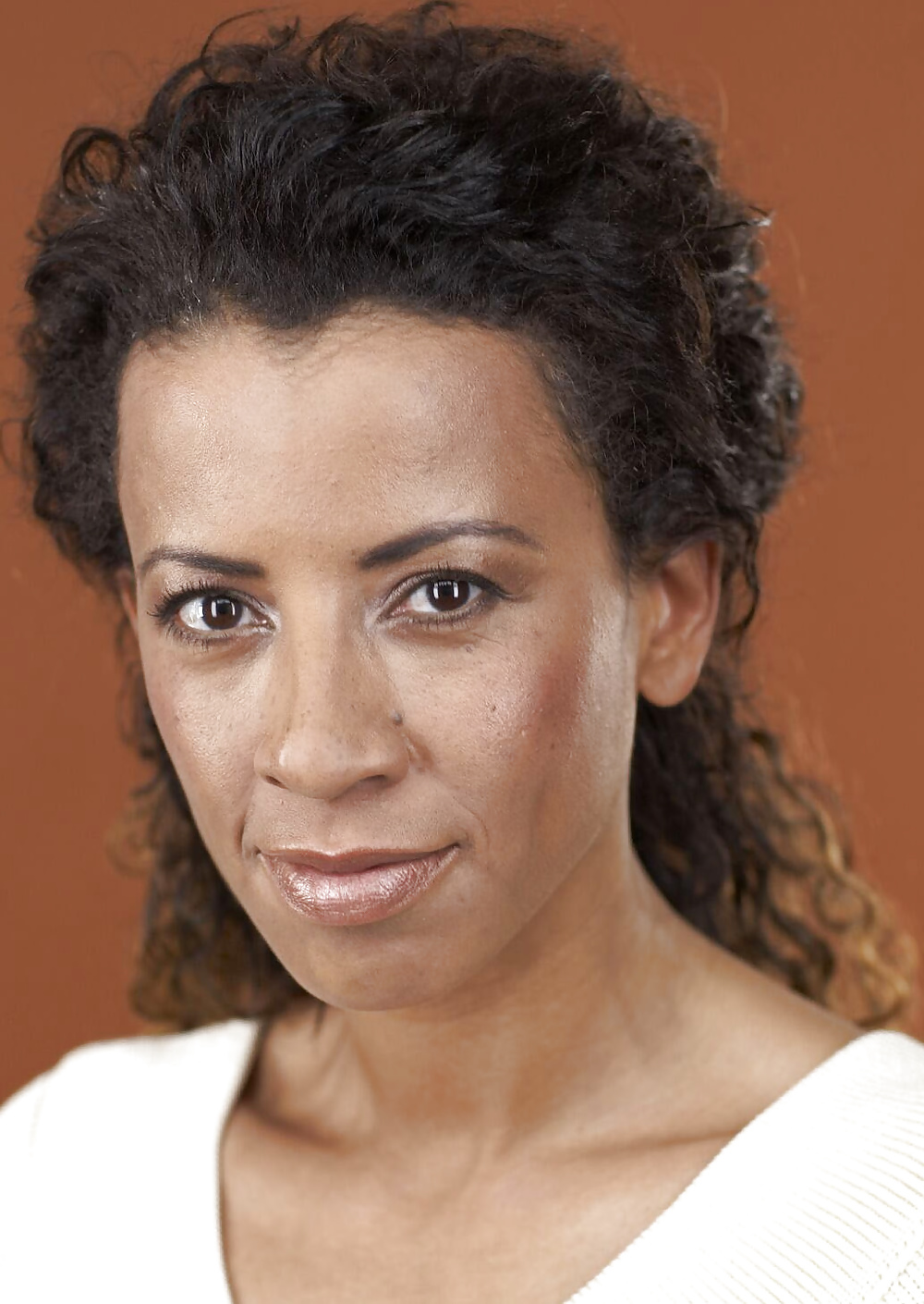 Fapping favs
 #40698191