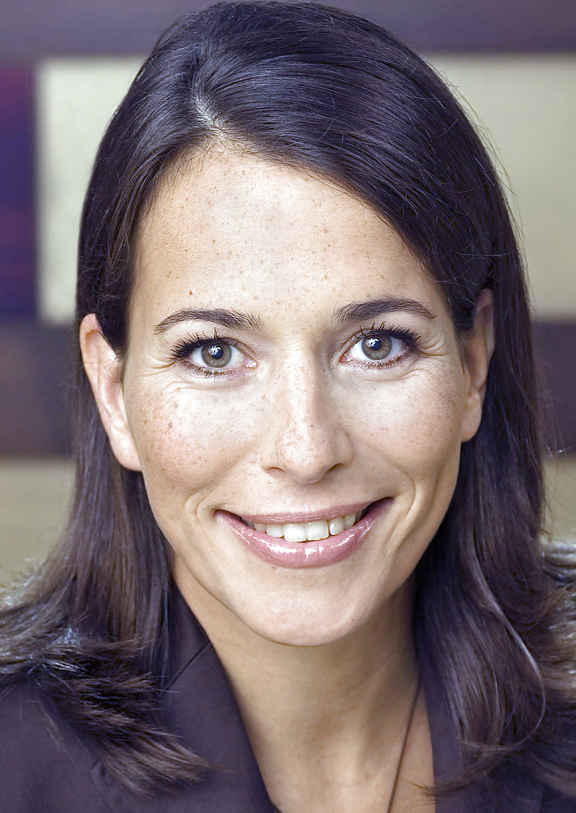 Fapping favs
 #40698206