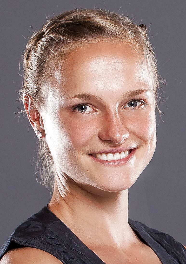 Fapping favs
 #40698215