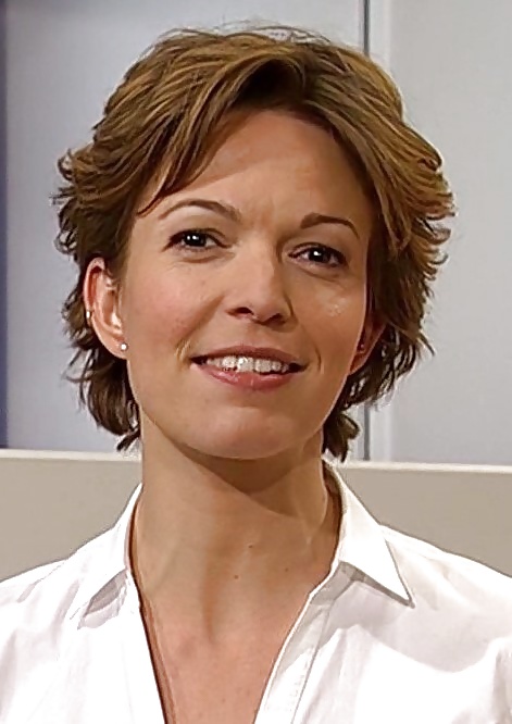 Fapping favs
 #40698223