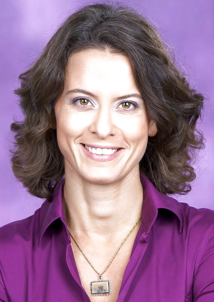 ファッピング・フェイバリット
 #40698253