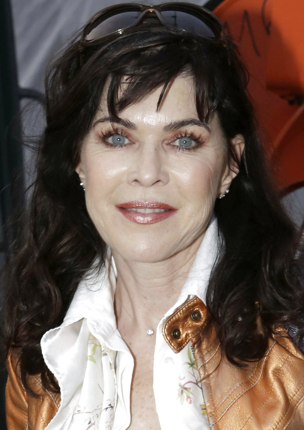 Fapping favs
 #40698266