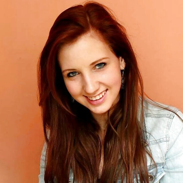 Mich Selber #30342437