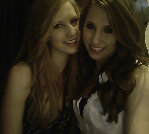 Mich Selber #30342475