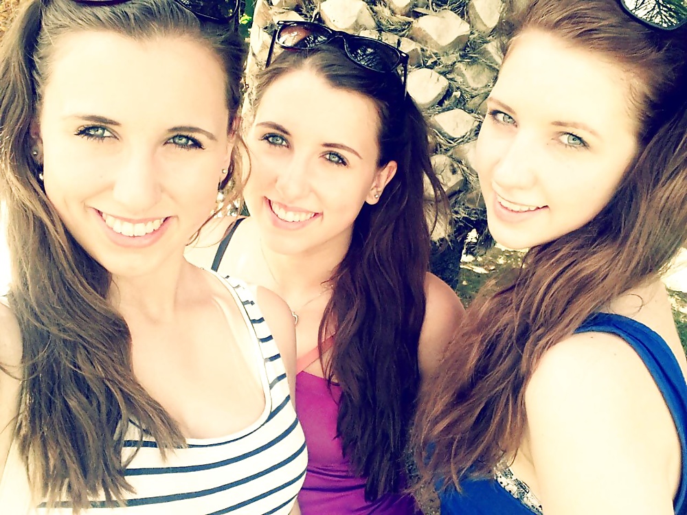 Mich Selber #30342486