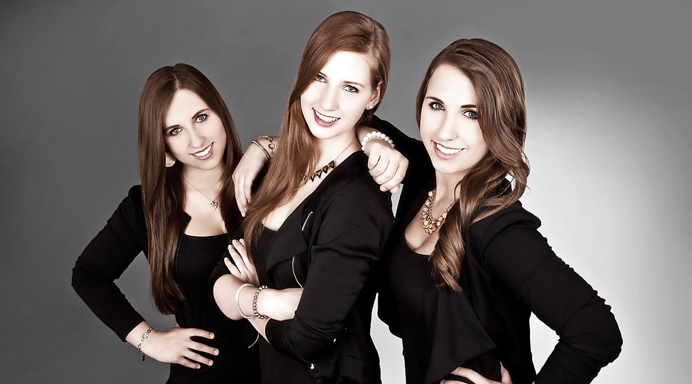 Mich Selber #30342490