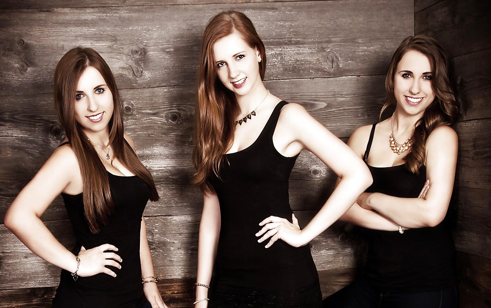 Mich Selber #30342495