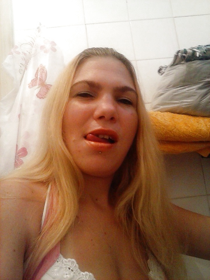 Freunde 9 Vanessa #39229271