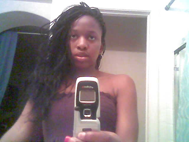 Selfshot 7 #37899258