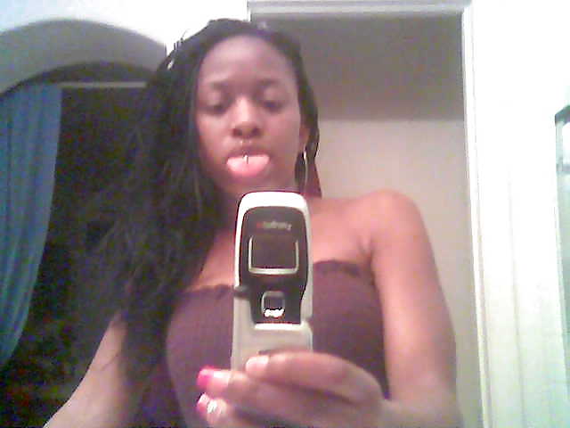 Selfshot 7 #37899260