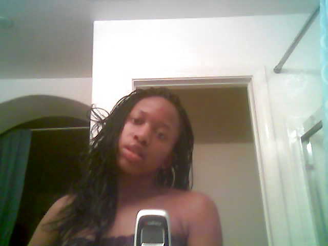 Selfshot 7 #37899288