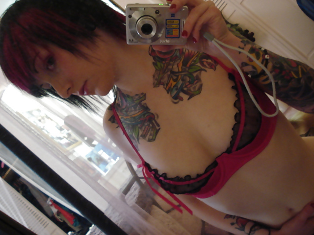 Selfshot 7 #37899348