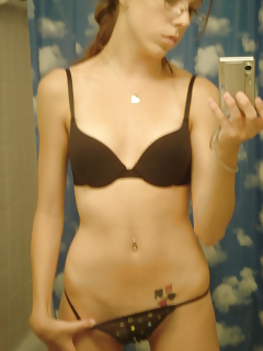 Selfshot 7 #37899373