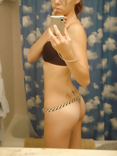 Selfshot 7 #37899378