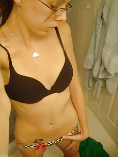 Selfshot 7 #37899381