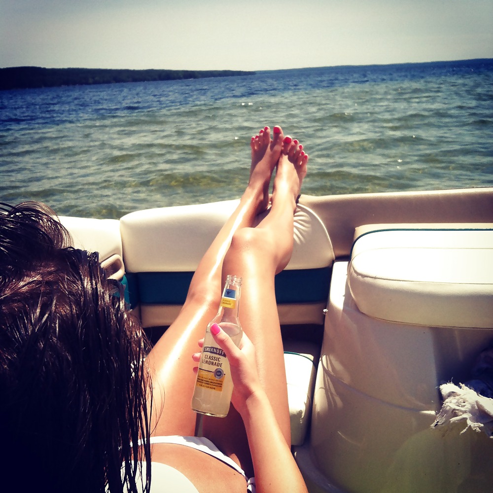 Wtf sexy teenie feet reloaded v1.1
 #34855323