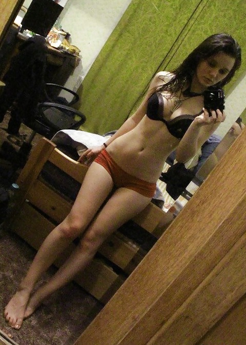 Wtf sexy teenie feet reloaded v1.1
 #34855327