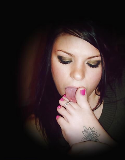 Wtf sexy teenie feet reloaded v1.1
 #34855359