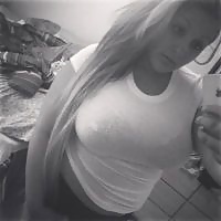 Tits whores  #28638465
